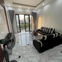 BÁN NHÀ 4TẦNG TDC A51 HỒ SEN-VĨNH NIỆM