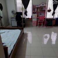 cho thuê nhà riêng ngõ 317 Trung Văn, 4 tầng, 3 phòng ngủ, 9.5 triệu đủ đồ
