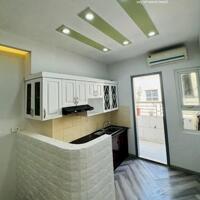 Bán gấp CH 56M CT10 Đại Thanh - Nội thất cao cấp. Nhỉnh 2 tỷ. LH 0988 768 123