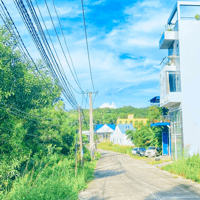 Chính chủ gửi bán đất ngay 30/4 nối dài