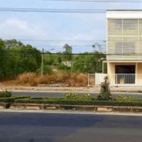 Nhanh tay sở hữu đất đẹp Dương Tơ giá siêu hời