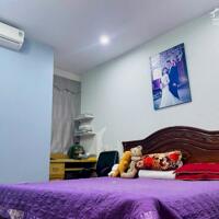 Cho thuê 2 ngủ full đồ ct3 the pride, tầng 20, nội thất đẹp, 10 triệu/tháng