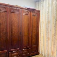 Cho thuê 2 ngủ full đồ ct3 the pride, tầng 20, nội thất đẹp, 10 triệu/tháng