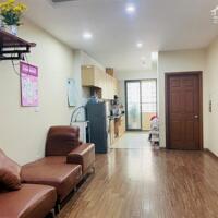 Cho thuê 2 ngủ full đồ ct3 the pride, tầng 20, nội thất đẹp, 10 triệu/tháng