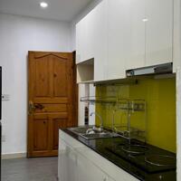 Chung cư trung tâm thành phố Biên Hòa vị trí vàng view Đồng Khởi