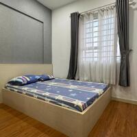Chung cư trung tâm thành phố Biên Hòa vị trí vàng view Đồng Khởi