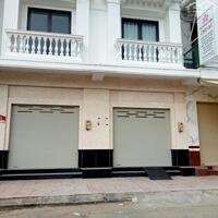 NHÀ ĐƯỜNG SỐ 2 MẶT TIỀN NGAY CHỢ MỚI BÌNH MINH.