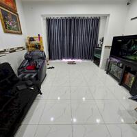 Nhà 4,55×10 đúc 1 lầu đường Liên Khu 4-5, BHH B, B.tân