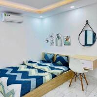 Nhà mê lửng đúc đường oto có lề Thanh Khê