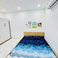 Nhà mê lửng đúc đường oto có lề Thanh Khê
