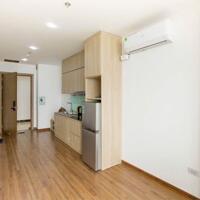 Chính chủ Bán căn hộ 1PN 54,26m2 View Biển chung cư Green Diamond Yết Kêu, Tp. Hạ Long