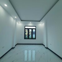 BÁN NHÀ SIÊU QUẦN TẢ THANH OAI, 20M RA Ô TÔ,  50M2 X 4 TẦNG, MỚI TINH
