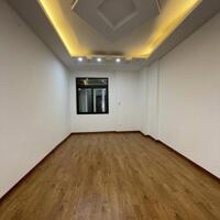 BÁN NHÀ LÁNG HẠ - ĐỐNG ĐA, NGÕ THÔNG PHỐ THÀNH CÔNG, 5 TẦNG NHÀ ĐẸP Ở NGAY.