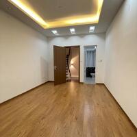 BÁN NHÀ LÁNG HẠ - ĐỐNG ĐA, NGÕ THÔNG PHỐ THÀNH CÔNG, 5 TẦNG NHÀ ĐẸP Ở NGAY.