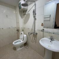 BÁN NHÀ LÁNG HẠ - ĐỐNG ĐA, NGÕ THÔNG PHỐ THÀNH CÔNG, 5 TẦNG NHÀ ĐẸP Ở NGAY.