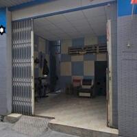 Gấp bán giảm 400tr mặt tiền Quận 12, DT 59m2 chỉ 4 tỷ 2 TL 0935767286