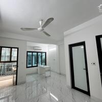 Cho thuê văn phòng Mỗ Lao 25m2, ô tô đỗ cửa, giá 4,5tr/tháng.