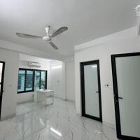 Cho thuê văn phòng Mỗ Lao 25m2, ô tô đỗ cửa, giá 4,5tr/tháng.