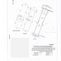 BÁN NHÀ MẶT TIỀN BA VÌ 4X25 NGAY KHU VIP CƯ XÁ BẮC HẢI ĐOẠN ĐẸP CHỈ 26,5TỶ HĐ THUÊ CŨ 45TR