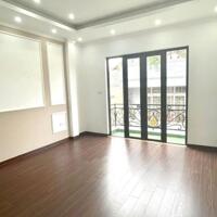Mình cần cho thuê nhà chính chủ mặt phố Giáp Nhị, 60m2x6t,35 triệu, mới xây, thang máy