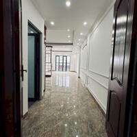 Mình cần cho thuê nhà chính chủ mặt phố Giáp Nhị, 60m2x6t,35 triệu, mới xây, thang máy