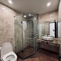 Mình cần cho thuê nhà chính chủ mặt phố Giáp Nhị, 60m2x6t,35 triệu, mới xây, thang máy