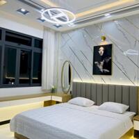 Bán nhà mặt tiền Huỳnh Tấn Phát Nhà Bè 4 Tầng thang máy chỉ nhỉnh 10 tỷ.