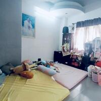 KHU VIP yên tĩnh, dân trí, Trường Chinh, (4,3mX17,5M), 4 Tầng, 4PN, 5WC khép kín, 10,5 tỷ