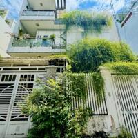 KHU VIP yên tĩnh, dân trí, Trường Chinh, (4,3mX17,5M), 4 Tầng, 4PN, 5WC khép kín, 10,5 tỷ