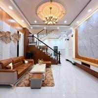 Bán nhà đường 7a khu văn hóa tây đô gần siêu thị go cần thơ giá 3,5 tỷ