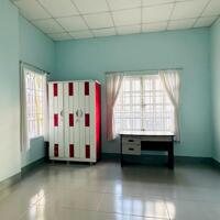 "Bán nhà 2 mặt tiền Đặng Lộ - Dương Vân Nga, Vĩnh Hải, Nha Trang