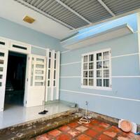 "Bán nhà 2 mặt tiền Đặng Lộ - Dương Vân Nga, Vĩnh Hải, Nha Trang