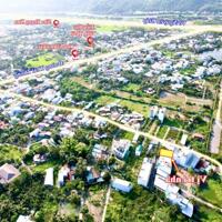 Bán nhà tâm huyết 2 lầu ngay KĐT Mỹ Gia - Gói 6 tp Nha Trang