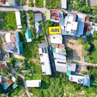 Bán nhà tâm huyết 2 lầu ngay KĐT Mỹ Gia - Gói 6 tp Nha Trang