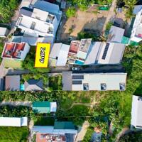 Bán nhà tâm huyết 2 lầu ngay KĐT Mỹ Gia - Gói 6 tp Nha Trang