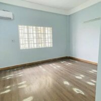 BDS HVL Nhà 4 tầng mặt tiền đường thông đường Hiệp Bình ra Phạm Văn Đồng  Q.Thủ Đức