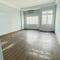 BDS HVL Nhà 4 tầng mặt tiền đường thông đường Hiệp Bình ra Phạm Văn Đồng  Q.Thủ Đức