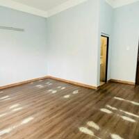 BDS HVL Nhà 4 tầng mặt tiền đường thông đường Hiệp Bình ra Phạm Văn Đồng  Q.Thủ Đức