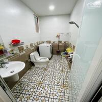 Bán nhà phố đường Đặng Văn Bi, Phường Trường Thọ, TP Thủ Đức_ 114 m2 đất_ Vừa ở vừa KD cho thuê 20 tr/tháng_ Chỉ có 8 ty 5.