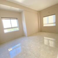 Cho Thuê Căn Hộ 2 Phòng Ngủ – Nơi An Cư Lý Tưởng Giữa Lòng Thành Phố - Giá chỉ từ 3.5tr đồng/ tháng
