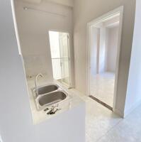 Cho Thuê Căn Hộ 2 Phòng Ngủ – Nơi An Cư Lý Tưởng Giữa Lòng Thành Phố - Giá chỉ từ 3.5tr đồng/ tháng