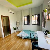 CHO THUÊ CĂN HỘ CAO CẤP HỒ VĂN HUÊ – PHÚ NHUẬN | FULL NỘI THẤT