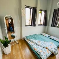 CHO THUÊ CĂN HỘ CAO CẤP HỒ VĂN HUÊ – PHÚ NHUẬN | FULL NỘI THẤT