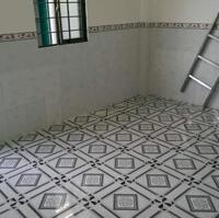 Bán dãy nhà trọ phường 4 TP Tân An tỉnh Long An