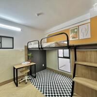  nhà đẹp giá tốt căn DUPLEX như ảnh gần ngay sân bay