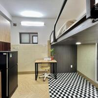  nhà đẹp giá tốt căn DUPLEX như ảnh gần ngay sân bay