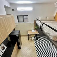  nhà đẹp giá tốt căn DUPLEX như ảnh gần ngay sân bay