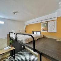  nhà đẹp giá tốt căn DUPLEX như ảnh gần ngay sân bay