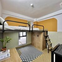  nhà đẹp giá tốt căn DUPLEX như ảnh gần ngay sân bay