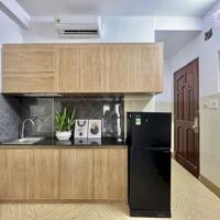 nhà đẹp giá tốt căn DUPLEX như ảnh gần ngay sân bay